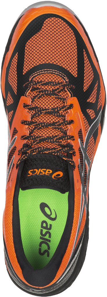 T7e4n asics hotsell